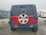 Jeep Wrangler 2007