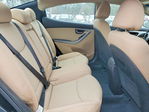 Ford Polara 2013