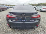 Lexus ES 2021