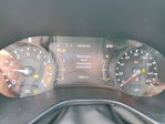 Jeep Compass 2025