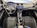 Nissan Sentra 2019