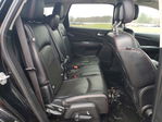 Dodge Journey 2016