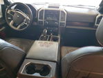 Ford F-150 2015
