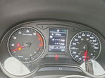 Audi A3 2019