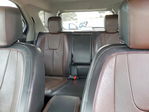 Chevrolet Equinox 2012