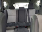 Toyota RAV 4 2013