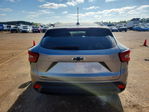 Chevrolet Trax 2025