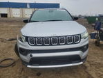 Jeep Compass 2024