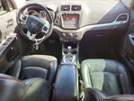 Dodge Journey 2015