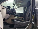Dodge Caravan 2016