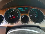 Buick Enclave 2009