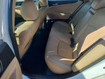 Hyundai Sonata 2014