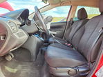 Mazda 2 2012