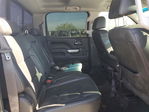 Chevrolet Silverado 2016