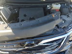 Buick Enclave 2023
