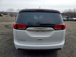 Chrysler Pacifica 2020