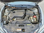 Nissan Altima 2018
