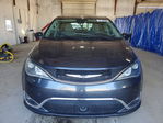 Chrysler Pacifica 2020