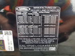 Land Rover Range Rover 2025