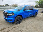 RAM 1500 2025