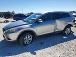Mazda CX-9 2013