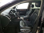 Audi Q7 2015