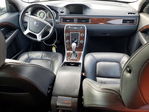 Volvo XC70 2013