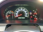 Honda Odyssey 2010