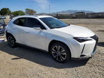 Lexus UX 2023