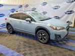 Subaru XV 2019