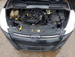 Ford Escape 2013