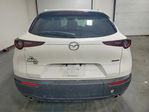 Mazda CX-30 2023
