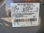 Ford Explorer 2025