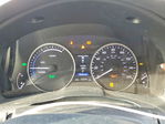 Lexus ES 2015