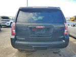 GMC Yukon 2016