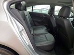Buick Regal 2011