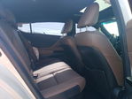 Lexus ES 2024