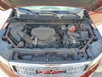 GMC Acadia 2017