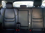 Mazda CX-9 2022