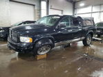Dodge RAM 2005