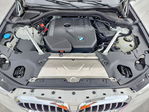 BMW X3 2020