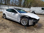 Tesla Model S 2017