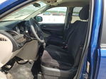 Dodge Caravan 2011
