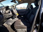 Nissan Versa 2021