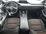 Mazda 3 2022