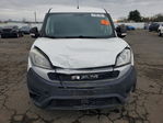RAM ProMaster City 2018