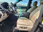 Ford Explorer 2015