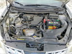 Nissan Rogue 2011