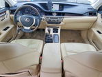 Lexus ES 2013