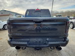 RAM 1500 2022